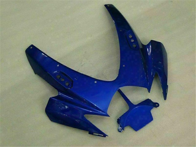 GSXR 600 / 750 K6 06-07 - Azul