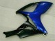 GSXR 600 / 750 K6 06-07 - Azul