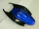 GSXR 600 / 750 K6 06-07 - Azul