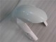 GSXR 600 / 750 K6 06-07 - Blanco Plata