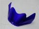 GSXR 600 / 750 K8 08-10 - Blanco Azul GSXR 600 / 750 K8 08-10 - Blanco Azul
