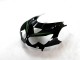 ZX14R ZZR 1400 12-21 - Negro Verde
