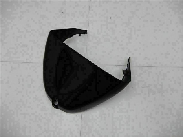ZX6R 05-06 - Negro