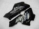ZX6R 05-06 - Negro