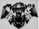 ZX6R 05-06 - Negro