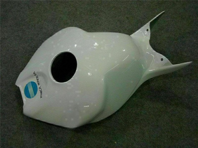 CBR 1000 RR 04-05 - Blanco