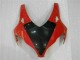 CBR 1000 RR 08-11 - Blanco Azul