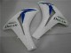 CBR 1000 RR 08-11 - Blanco Azul