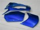 CBR 1000 RR 08-11 - Blanco Azul