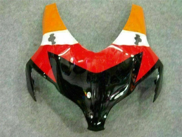 CBR 1000 RR 08-11 - Naranja Repsol CBR 1000 RR 08-11 - Naranja Repsol