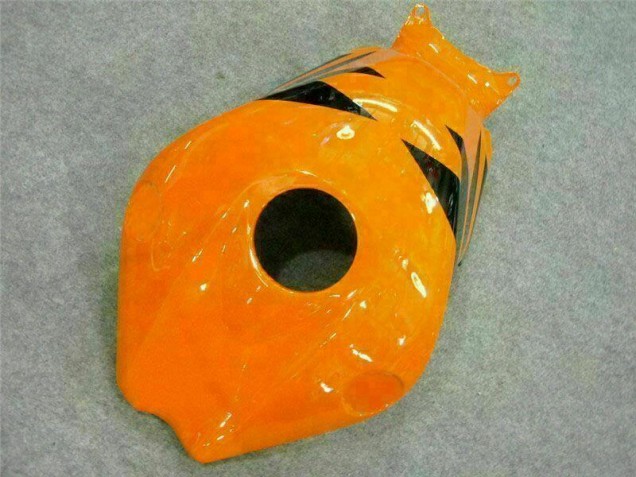 CBR 1000 RR 08-11 - Naranja Repsol CBR 1000 RR 08-11 - Naranja Repsol