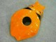 CBR 1000 RR 08-11 - Naranja Repsol CBR 1000 RR 08-11 - Naranja Repsol