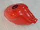 CBR 600 F3 95-98 - Rojo
