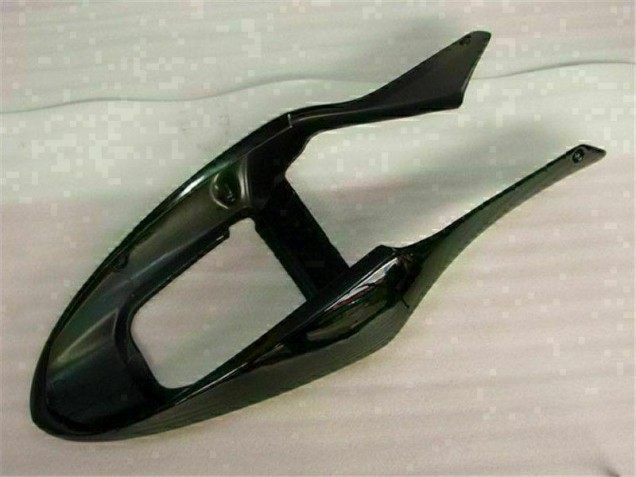 CBR 600 F4i 01-03 - Negro CBR 600 F4i 01-03 - Negro