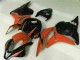 CBR 600 RR 09-12 - Negro
