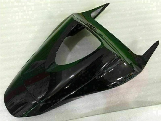 CBR 600 RR 09-12 - Negro