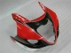 GSXR 1000 K3 03-04 - Rojo