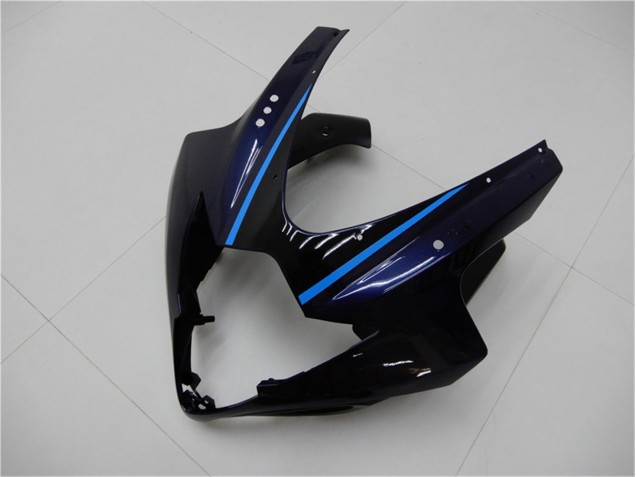 GSXR 1000 K5 05-06 - Azul Blanco