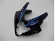 GSXR 1000 K5 05-06 - Azul Blanco