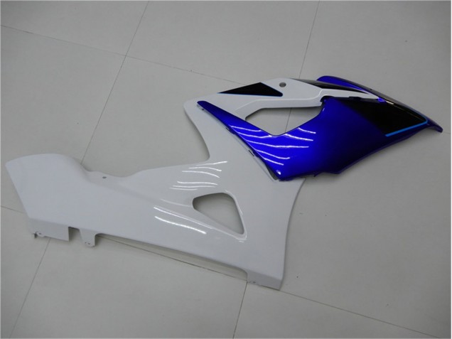 GSXR 1000 K5 05-06 - Azul Blanco