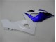GSXR 1000 K5 05-06 - Azul Blanco
