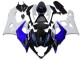 GSXR 1000 K5 05-06 - Azul Blanco