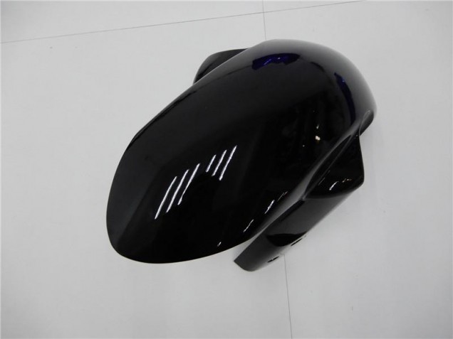 GSXR 1000 K7 07-08 - Azul Blanco GSXR 1000 K7 07-08 - Azul Blanco