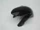 GSXR 600 / 750 K6 06-07 - Azul Negro GSXR 600 / 750 K6 06-07 - Azul Negro