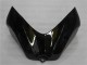 GSXR 600 / 750 K6 06-07 - Blanco Negro GSXR 600 / 750 K6 06-07 - Blanco Negro