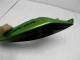 ZX6R 05-06 - Verde