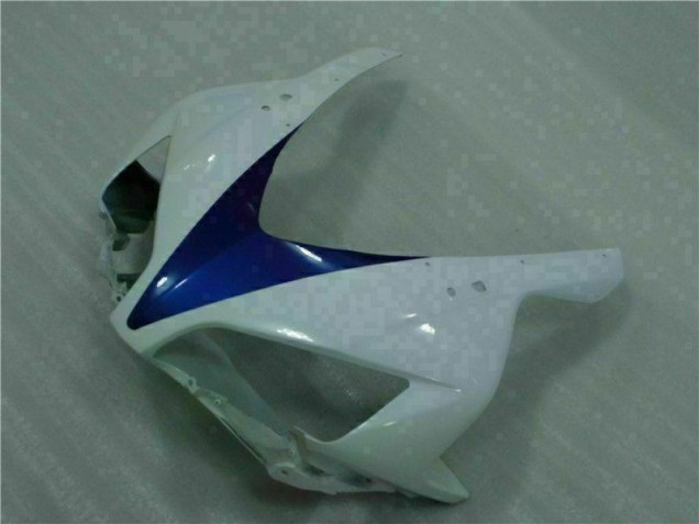 CBR 1000 RR 04-05 - Blanco Azul