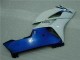 CBR 1000 RR 04-05 - Blanco Azul