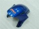 CBR 1000 RR 04-05 - Blanco Azul