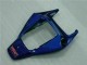 CBR 1000 RR 04-05 - Blanco Azul