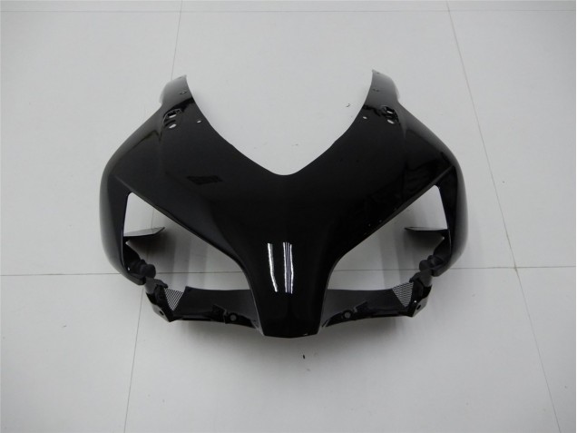 CBR 1000 RR 04-05 - Brillante Negro CBR 1000 RR 04-05 - Brillante Negro