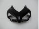 CBR 1000 RR 04-05 - Brillante Negro CBR 1000 RR 04-05 - Brillante Negro