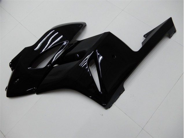 CBR 1000 RR 04-05 - Brillante Negro CBR 1000 RR 04-05 - Brillante Negro