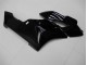 CBR 1000 RR 04-05 - Brillante Negro CBR 1000 RR 04-05 - Brillante Negro