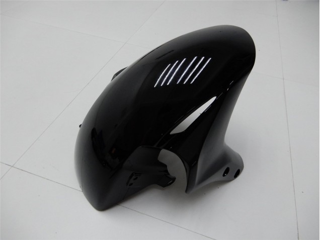 CBR 1000 RR 04-05 - Brillante Negro CBR 1000 RR 04-05 - Brillante Negro