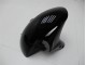 CBR 1000 RR 04-05 - Brillante Negro CBR 1000 RR 04-05 - Brillante Negro