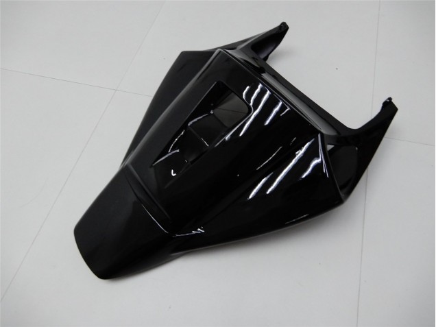 CBR 1000 RR 04-05 - Brillante Negro CBR 1000 RR 04-05 - Brillante Negro
