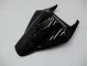 CBR 1000 RR 04-05 - Brillante Negro CBR 1000 RR 04-05 - Brillante Negro