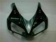 CBR 1000 RR 04-05 - Negro