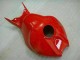 CBR 1000 RR 04-05 - Rojo