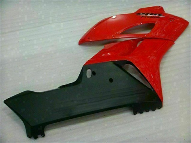 CBR 1000 RR 04-05 - Rojo