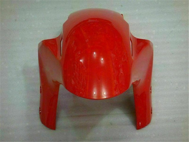 CBR 1000 RR 04-05 - Rojo