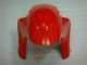 CBR 1000 RR 04-05 - Rojo