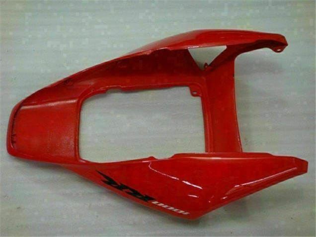 CBR 1000 RR 04-05 - Rojo