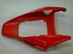 CBR 1000 RR 04-05 - Rojo