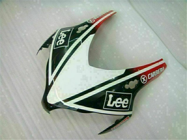 CBR 1000 RR 08-11 - Blanco CBR 1000 RR 08-11 - Blanco